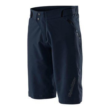 Велошорти TLD Ruckus Short Shell [MARINE] Розмір XXL (38) 239786066 фото
