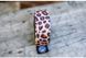 Кріплення для камери KasyBag Strap Tube XL Leopard KB-STXL-lpd фото 1