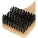 Щітка Peaty's Tyre Brush, 1шт PBR-TYR-24 фото 4