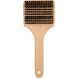 Щітка Peaty's Tyre Brush, 1шт PBR-TYR-24 фото 1