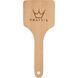Щітка Peaty's Tyre Brush, 1шт PBR-TYR-24 фото 5
