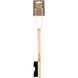 Щітка Peaty's Tyre Brush, 1шт PBR-TYR-24 фото 6