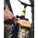 Щітка Peaty's Tyre Brush, 1шт PBR-TYR-24 фото 2
