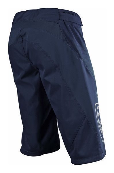 Штани TLD Sprint Short [Navy] Розмір XXL (38) 223786011 фото