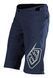 Штани TLD Sprint Short [Navy] Розмір XXL (38) 223786011 фото 1