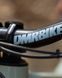 Кермо DMR Wingbar MK 4 31,8 20 мм підйом 780 ширина DMR-WBAL4-1.1-K фото 4