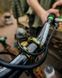 Кермо DMR Wingbar MK 4 31,8 20 мм підйом 780 ширина DMR-WBAL4-1.1-K фото 3