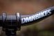 Кермо DMR Wingbar MK 4 31,8 20 мм підйом 780 ширина DMR-WBAL4-1.1-K фото 9