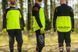 Штани TLD Sprint Short [Navy] Розмір XXL (38) 223786011 фото 6