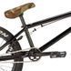 Велосипеди BMX Eastern THUNDERBIRD 1 black UC3635C25A39854.4 фото 3