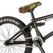 Велосипеди BMX Eastern THUNDERBIRD 1 black UC3635C25A39854.4 фото 2
