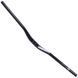 Кермо DMR Wingbar MK 4 31,8 20 мм підйом 780 ширина DMR-WBAL4-1.1-K фото 1