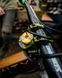 Винос DMR Defy35 SE Stem Liquid Camo Green DMR-STM-DEFY2-35-CA фото 5