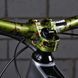 Винос DMR Defy35 SE Stem Liquid Camo Green DMR-STM-DEFY2-35-CA фото 7