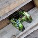 Винос DMR Defy35 SE Stem Liquid Camo Green DMR-STM-DEFY2-35-CA фото 6