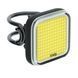 Мигалка передня Knog Blinder X Front 200 Lumens 12289 фото 5