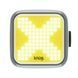 Мигалка передня Knog Blinder X Front 200 Lumens 12289 фото 1