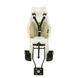 Дитяче велокрісло Bobike Exclusive Maxi / Safari Chic 8011100014 фото 2