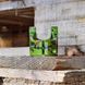 Винос DMR Defy35 SE Stem Liquid Camo Green DMR-STM-DEFY2-35-CA фото 4