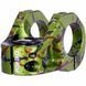 Винос DMR Defy35 SE Stem Liquid Camo Green DMR-STM-DEFY2-35-CA фото 1
