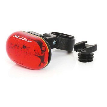 Фара задня XLC CL-R09 Oberon 5X 2500218000 фото