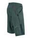 Велошорти TLD Ruckus Short Shell [Green] Розмір M (32) 239786023 фото 2