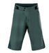 Велошорти TLD Ruckus Short Shell [Green] Розмір M (32) 239786023 фото 3