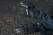 Рукавички TLD Swelter Glove [Charcoal] Розмір Xl 438786012 фото 10