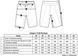 Велошорти TLD Ruckus Short Shell [Green] Розмір M (32) 239786023 фото 8
