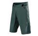Велошорти TLD Ruckus Short Shell [Green] Розмір M (32) 239786023 фото 1