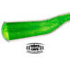 Кермо SPANK OOZY 780 Vibrocore&trade;, 25R Black Grey 4B-OV3178025-101-V114-AM фото 3