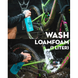 Набір для мийки Peaty's Gift Pack, Wash Degrease Lubricate Dry, шампунь 1L / шампунь концентрат 1L PGP-LFS-4 фото 2