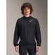 Куртка вітровка Alpinestars A-ARIA WINDBREAKER JACKET BLACK, S 1220525-10-S фото 1