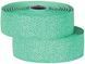 Обмотка керма Lizard Skins DSP Ultra товщина 2,7 мм, довжина 2160 мм Celeste Green BTP-27-39 фото 2