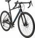 Велосипед 28" Marin GESTALT рама - 58см BLACK A5 SKE-45-68 фото 2