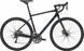 Велосипед 28" Marin GESTALT рама - 58см BLACK A5 SKE-45-68 фото 1