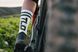 Шкарпетки TLD MENS PERFORMANCE SOCKS; Signature [BLACK] S/M 853037002 фото 5