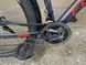 Велосипед 29" FORMULA HEAVY DUTY AM DD 2022 рама 19" Коричневый 3143900625 фото 10