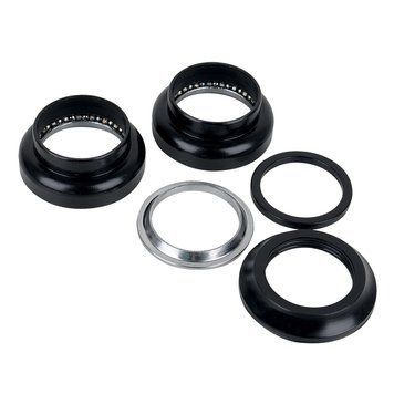 Ремкомплект рульової системи самоката Tempish Headset 1-1 / 8" 105100165 фото