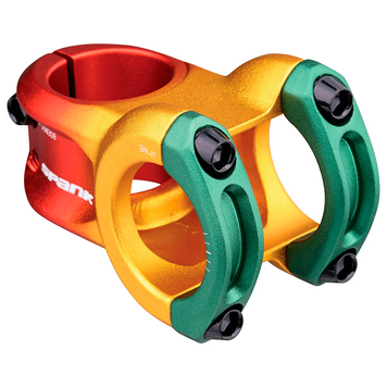 Винос SPANK SPOON 318 43mm, Rasta E06SN12A0RG0SPK фото