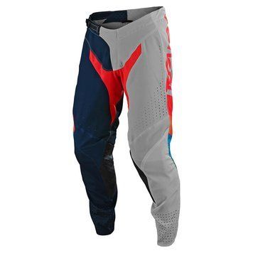 Штани TLD SE PRO PANT, TILT [NAVY / LIGHT GRAY] Розмір XL 201176035 фото
