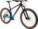 Велосипед 29" Marin BOBCAT TRAIL 5 рама - XL BLUE/BLACK A5 SKD-92-85 фото 2