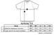 Футболка TLD SHORT SLEEVE TEE; STAMP [OLIVE HEATHE] M 701897002 фото 6