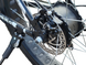 Електро-фетбайк Cross Crossover 26&times;4&Prime; 48V 1000W 15Ah Cross_Crossover_48V_1000W_15Ah фото 2