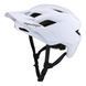 Вело шолом TLD Flowline HELMET Orbit [White] M/L 108959011 фото 3