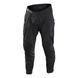 Штани TLD SCOUT SE PANT [BLACK] S (30) 266003002 фото 1