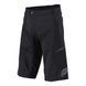 Велошорти TLD MOTO Shor, [Black] Розмір XL (36) 242786003 фото 2