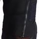 Захист тіла TLD STAGE GHOST D30 SS BASELAYER [BLACK] XL 562906004 фото 10
