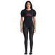 Захист тіла TLD STAGE GHOST D30 SS BASELAYER [BLACK] XL 562906004 фото 2