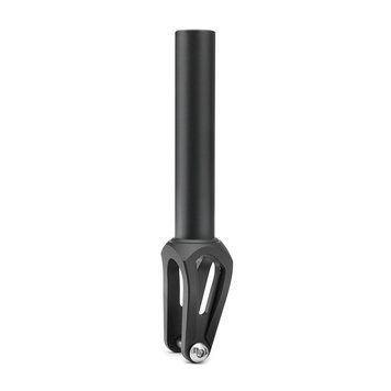 Вилка для трюкового самоката Hipe FHIPE 05 (SCS), 125мм, black matt 250084 фото